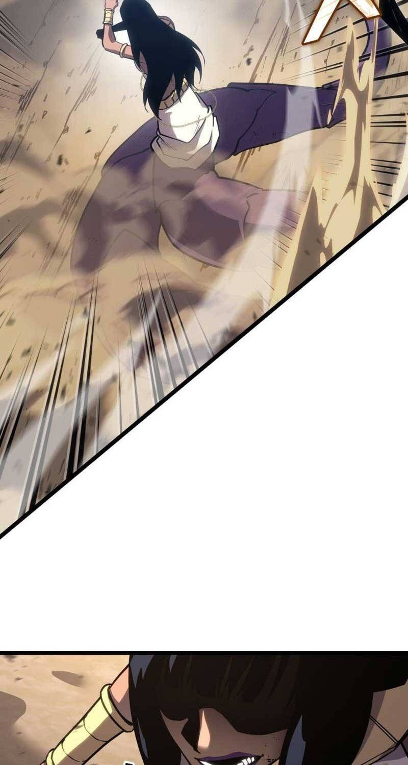 đọc truyện Sự Trở Lại Của Người Chơi Cấp Sss Chương 121 ảnh 53 tại Thiên Thai Truyện