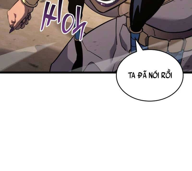 đọc truyện Sự Trở Lại Của Người Chơi Cấp Sss Chương 121 ảnh 54 tại Thiên Thai Truyện