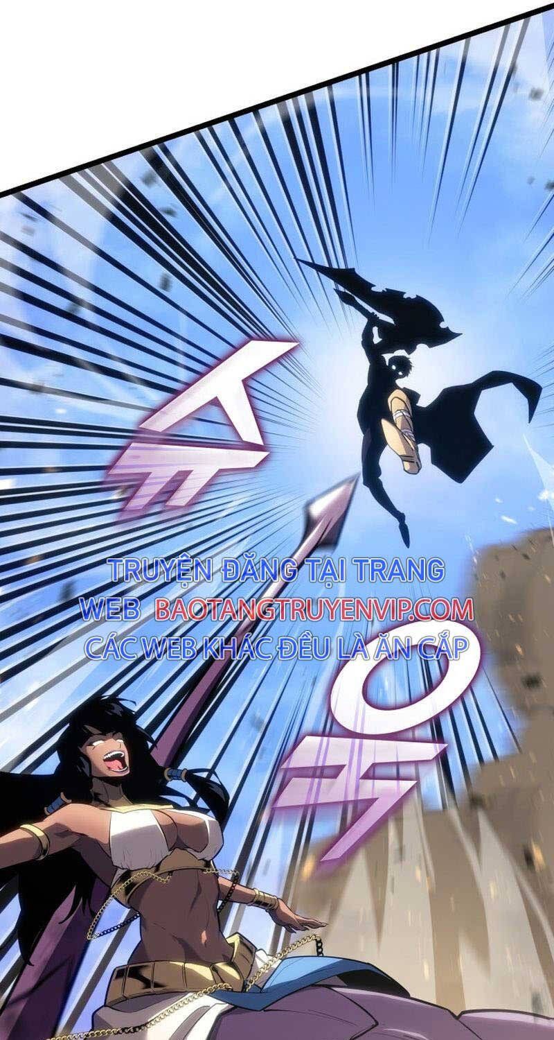 đọc truyện Sự Trở Lại Của Người Chơi Cấp Sss Chương 121 ảnh 55 tại Thiên Thai Truyện