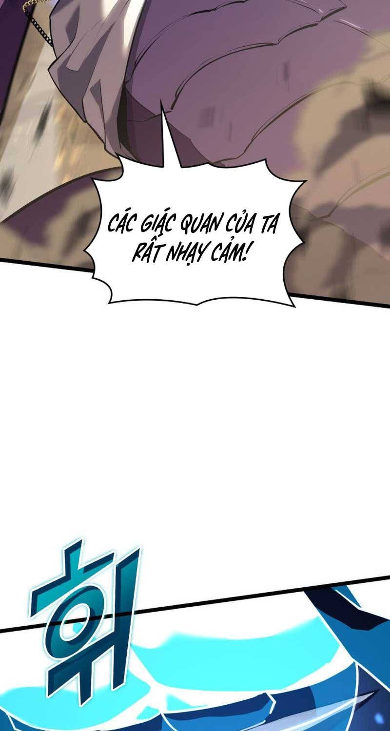 đọc truyện Sự Trở Lại Của Người Chơi Cấp Sss Chương 121 ảnh 56 tại Thiên Thai Truyện