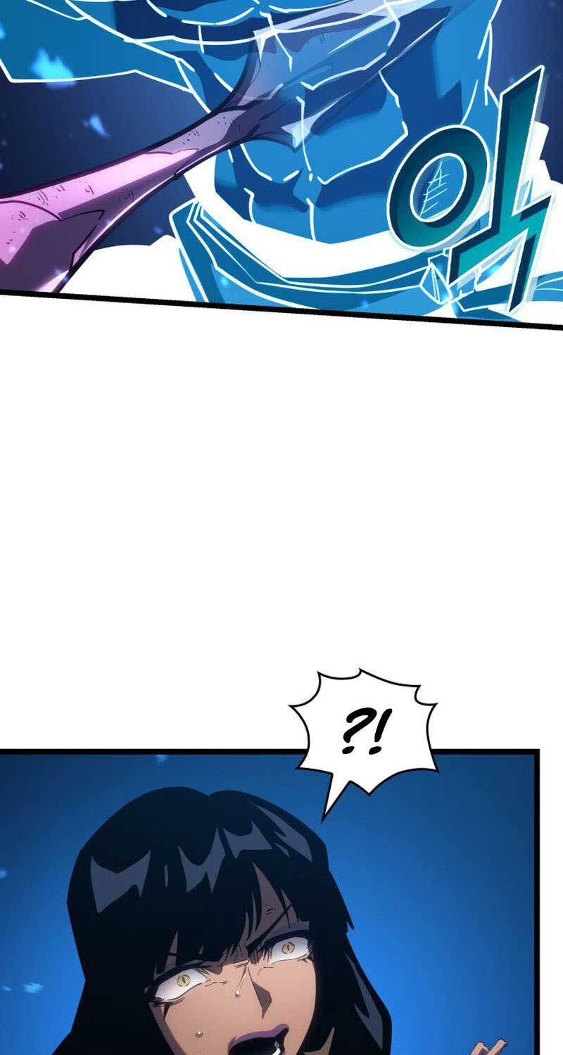 đọc truyện Sự Trở Lại Của Người Chơi Cấp Sss Chương 121 ảnh 57 tại Thiên Thai Truyện