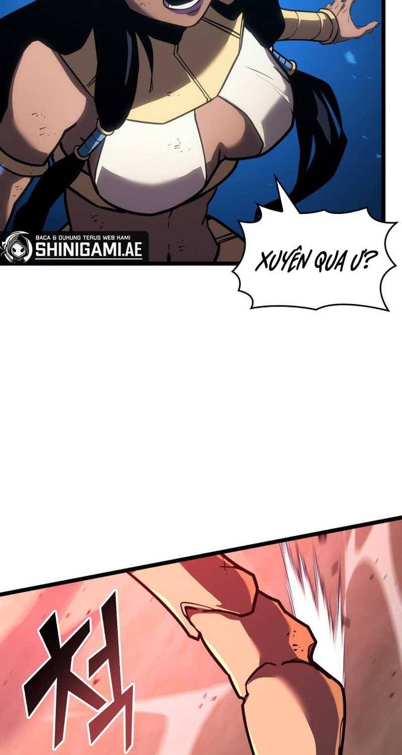 đọc truyện Sự Trở Lại Của Người Chơi Cấp Sss Chương 121 ảnh 58 tại Thiên Thai Truyện