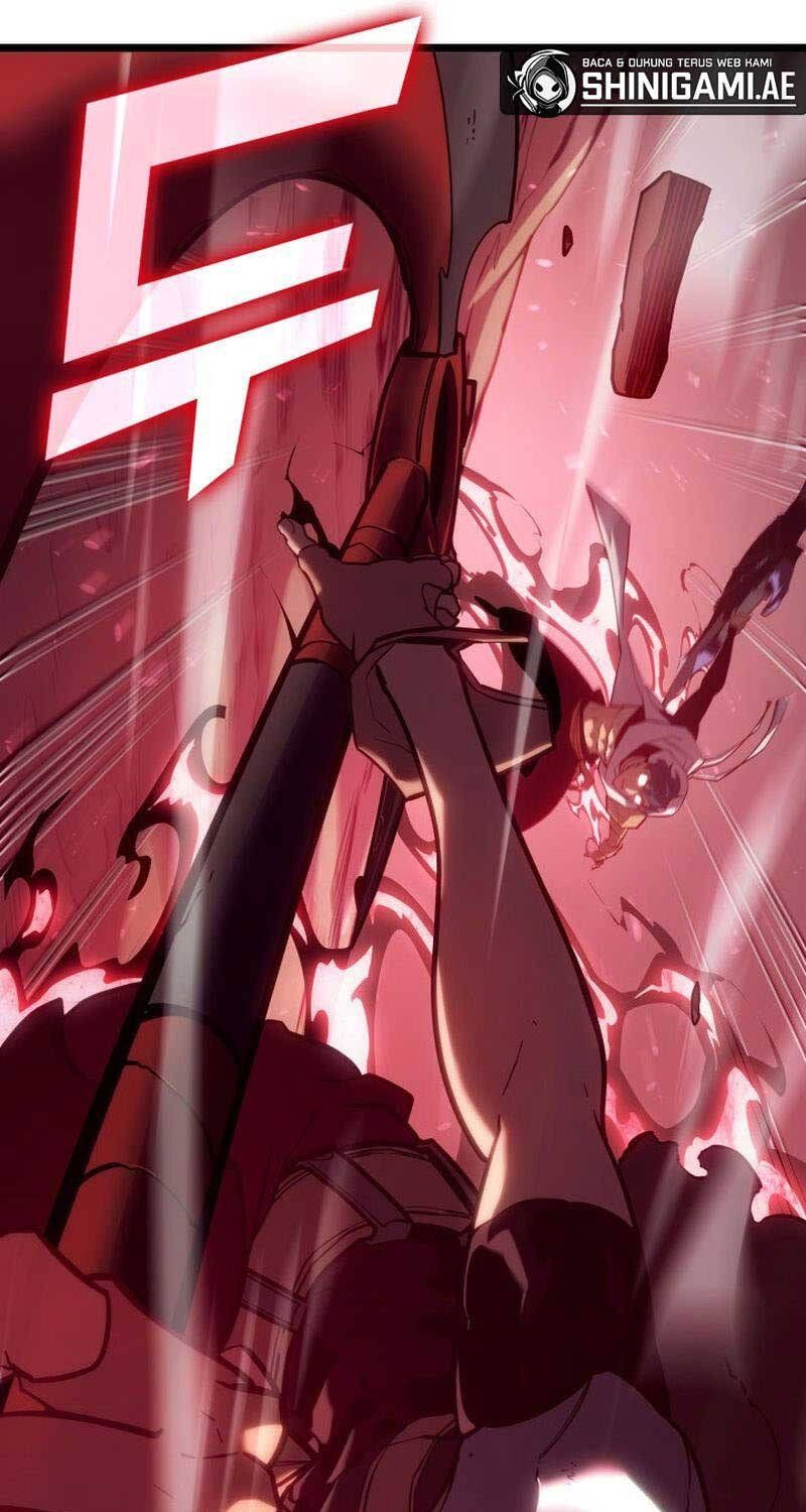 đọc truyện Sự Trở Lại Của Người Chơi Cấp Sss Chương 121 ảnh 60 tại Thiên Thai Truyện