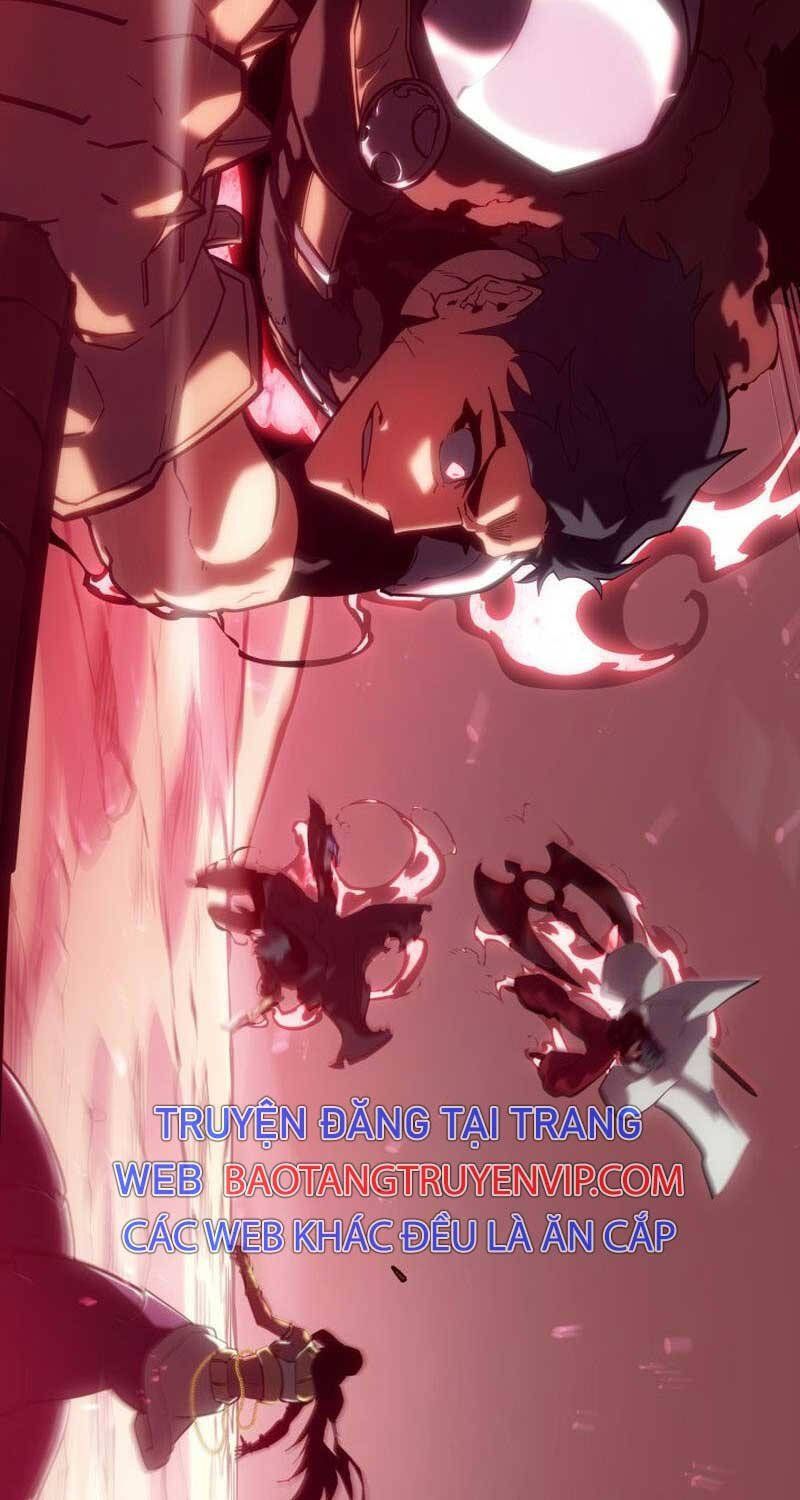 đọc truyện Sự Trở Lại Của Người Chơi Cấp Sss Chương 121 ảnh 61 tại Thiên Thai Truyện