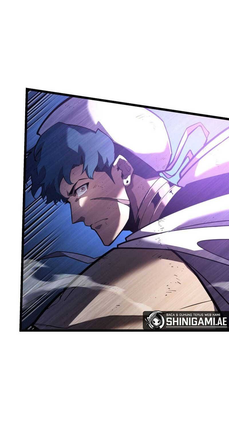 đọc truyện Sự Trở Lại Của Người Chơi Cấp Sss Chương 121 ảnh 8 tại Thiên Thai Truyện