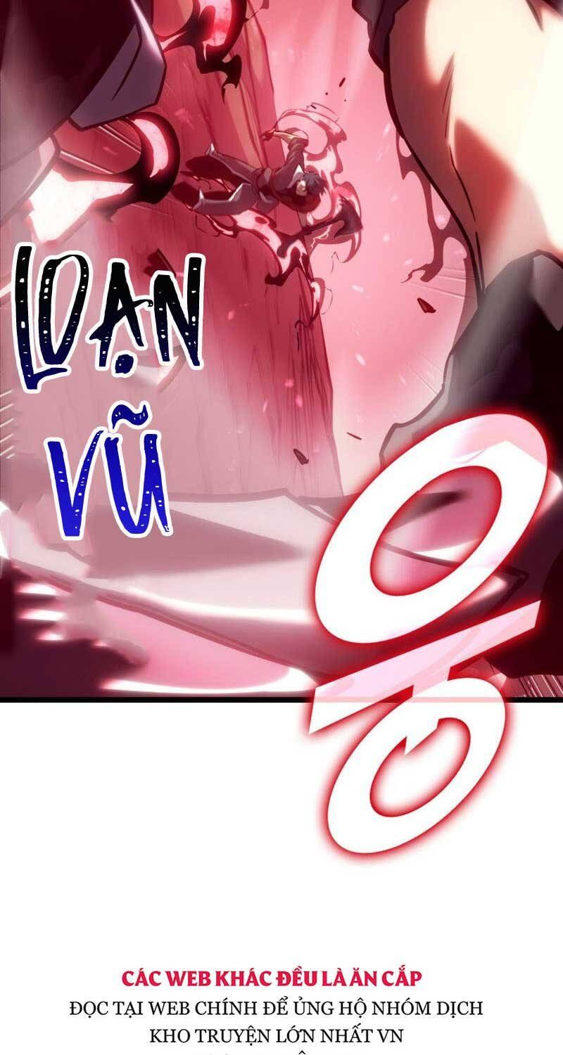 đọc truyện Sự Trở Lại Của Người Chơi Cấp Sss Chương 121 ảnh 63 tại Thiên Thai Truyện