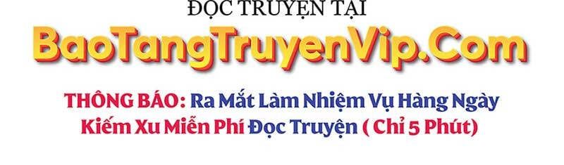 đọc truyện Sự Trở Lại Của Người Chơi Cấp Sss Chương 121 ảnh 64 tại Thiên Thai Truyện