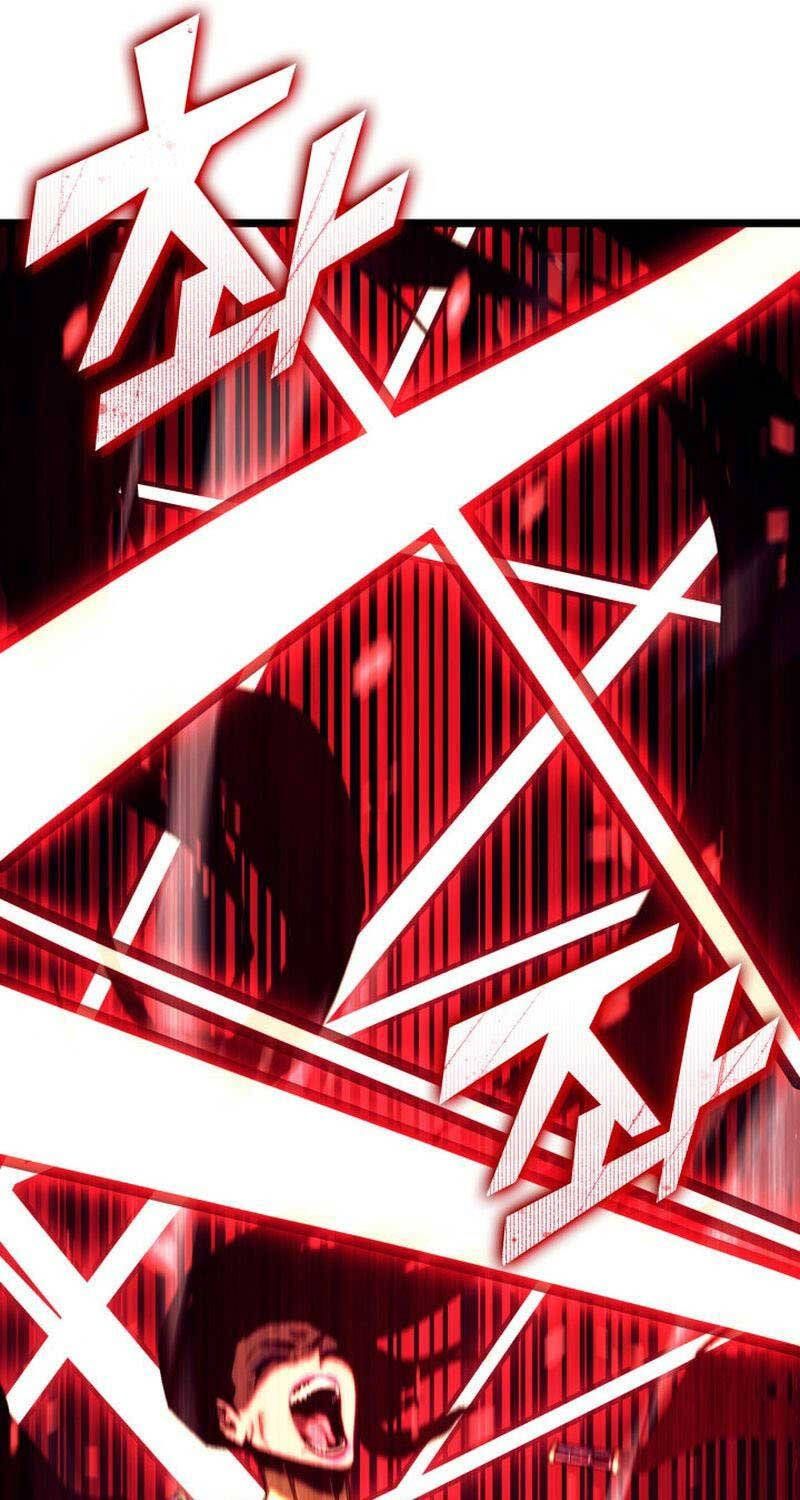 đọc truyện Sự Trở Lại Của Người Chơi Cấp Sss Chương 121 ảnh 65 tại Thiên Thai Truyện