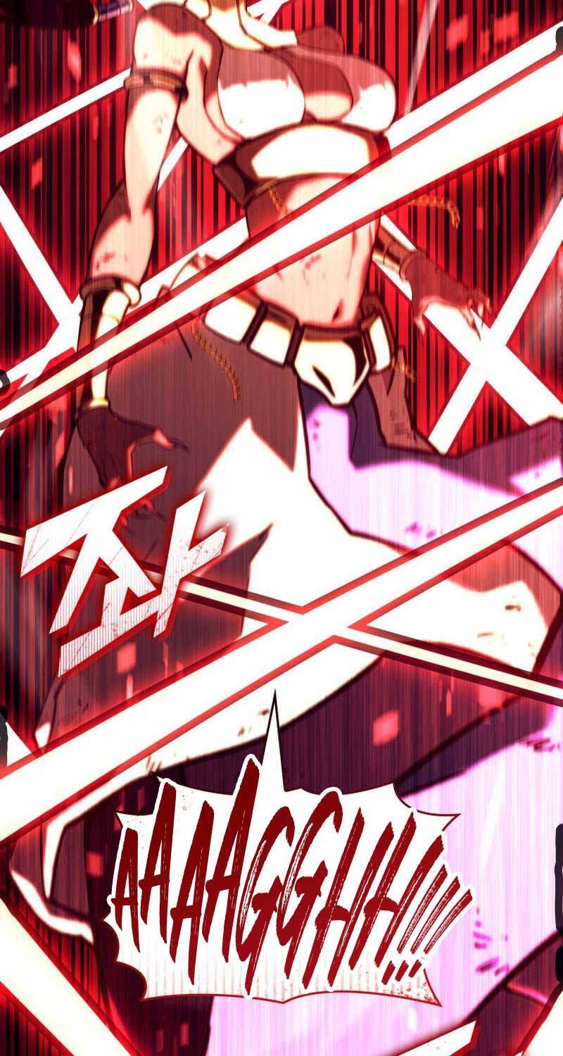 đọc truyện Sự Trở Lại Của Người Chơi Cấp Sss Chương 121 ảnh 66 tại Thiên Thai Truyện