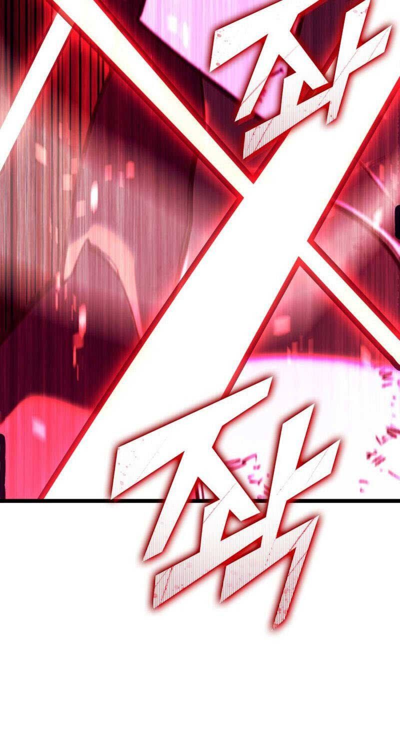 đọc truyện Sự Trở Lại Của Người Chơi Cấp Sss Chương 121 ảnh 67 tại Thiên Thai Truyện