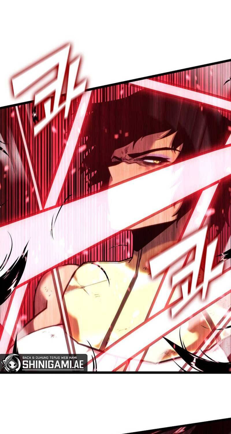 đọc truyện Sự Trở Lại Của Người Chơi Cấp Sss Chương 121 ảnh 68 tại Thiên Thai Truyện