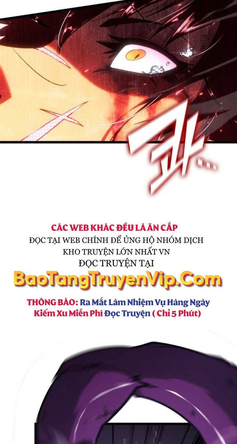 đọc truyện Sự Trở Lại Của Người Chơi Cấp Sss Chương 121 ảnh 69 tại Thiên Thai Truyện