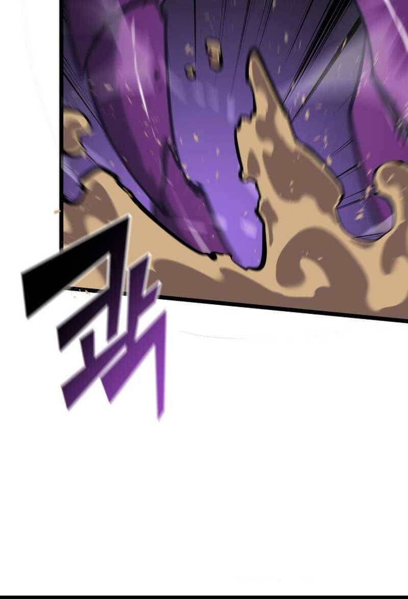 đọc truyện Sự Trở Lại Của Người Chơi Cấp Sss Chương 121 ảnh 70 tại Thiên Thai Truyện