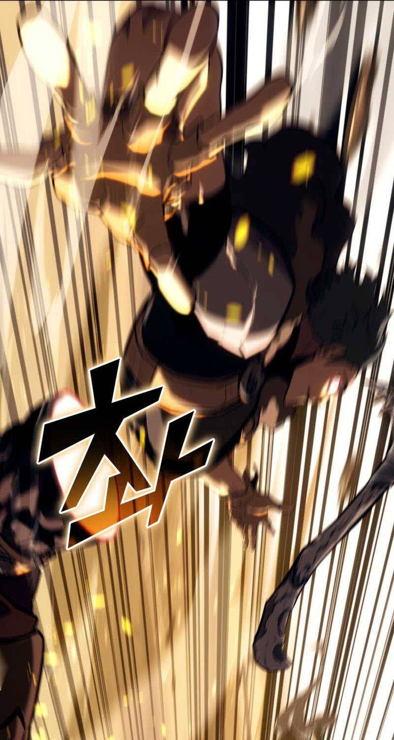 đọc truyện Sự Trở Lại Của Người Chơi Cấp Sss Chương 121 ảnh 71 tại Thiên Thai Truyện