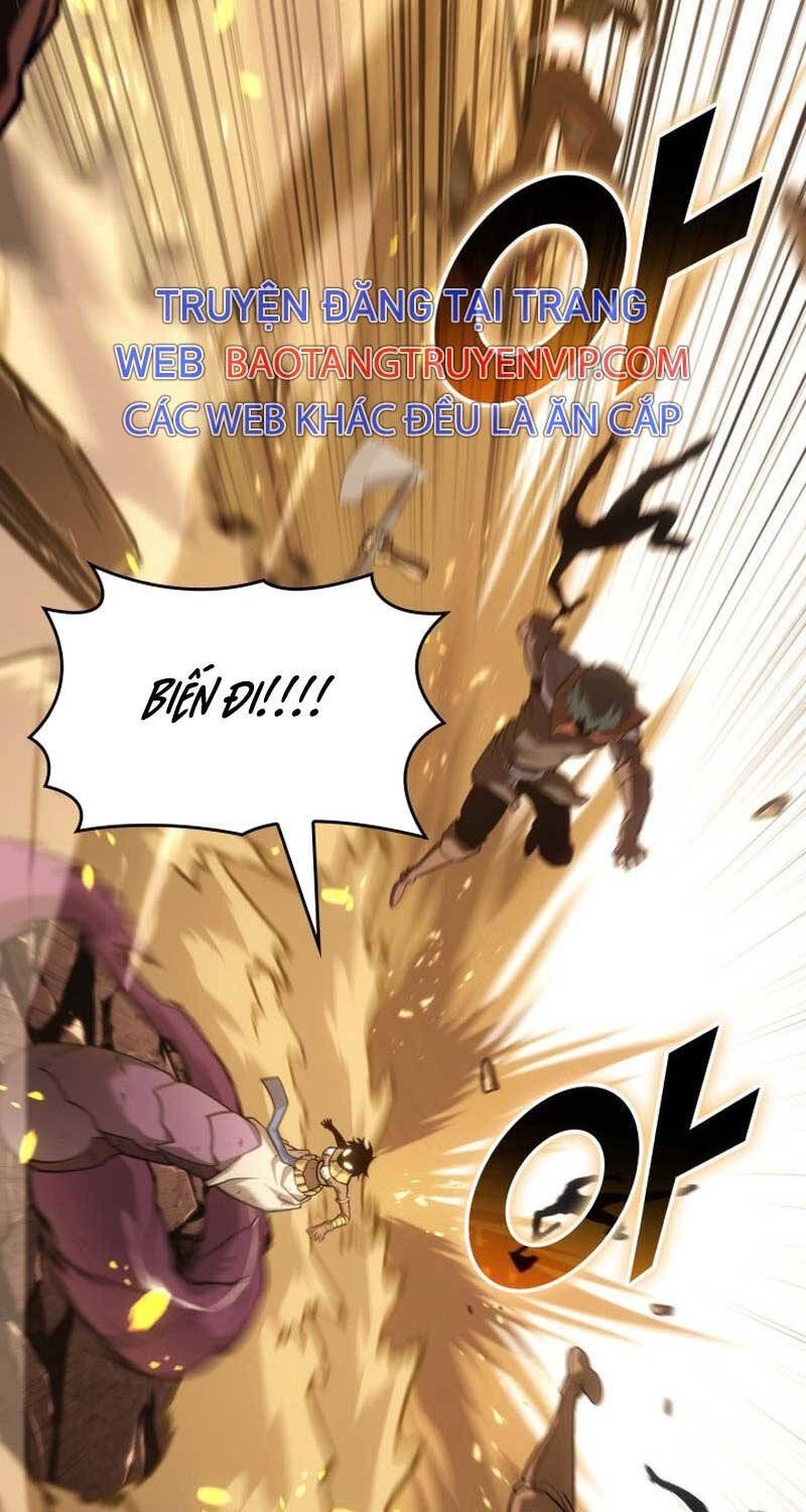 đọc truyện Sự Trở Lại Của Người Chơi Cấp Sss Chương 121 ảnh 72 tại Thiên Thai Truyện