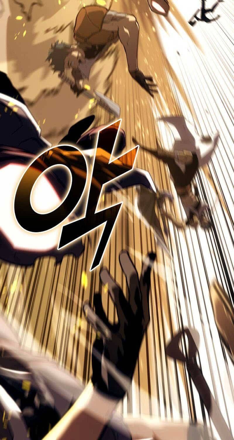 đọc truyện Sự Trở Lại Của Người Chơi Cấp Sss Chương 121 ảnh 73 tại Thiên Thai Truyện