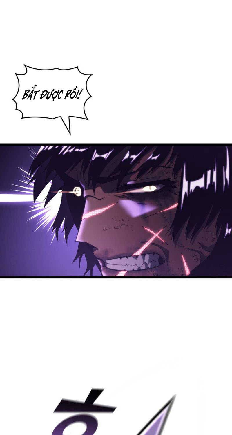 đọc truyện Sự Trở Lại Của Người Chơi Cấp Sss Chương 121 ảnh 75 tại Thiên Thai Truyện