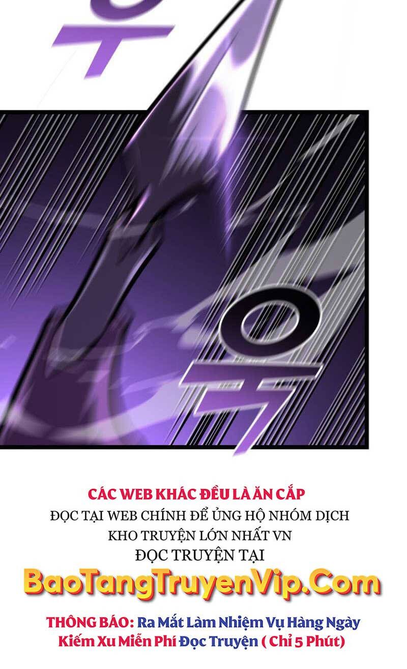 đọc truyện Sự Trở Lại Của Người Chơi Cấp Sss Chương 121 ảnh 76 tại Thiên Thai Truyện