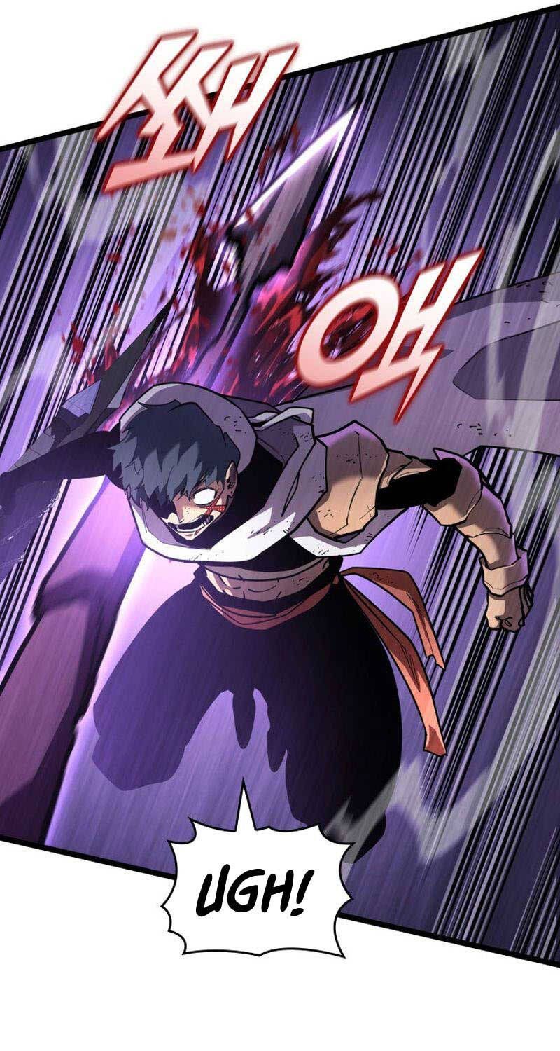 đọc truyện Sự Trở Lại Của Người Chơi Cấp Sss Chương 121 ảnh 77 tại Thiên Thai Truyện