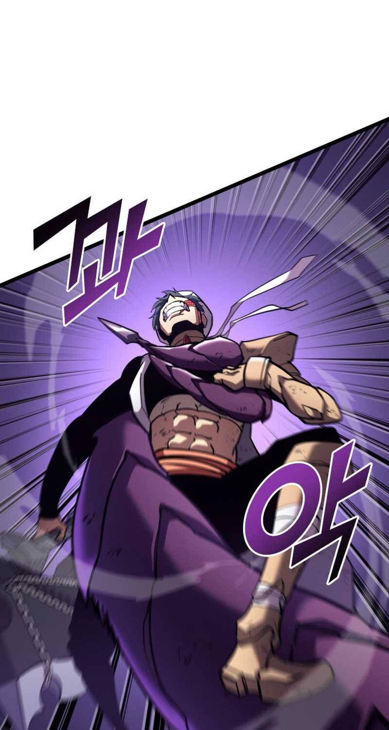 đọc truyện Sự Trở Lại Của Người Chơi Cấp Sss Chương 121 ảnh 78 tại Thiên Thai Truyện