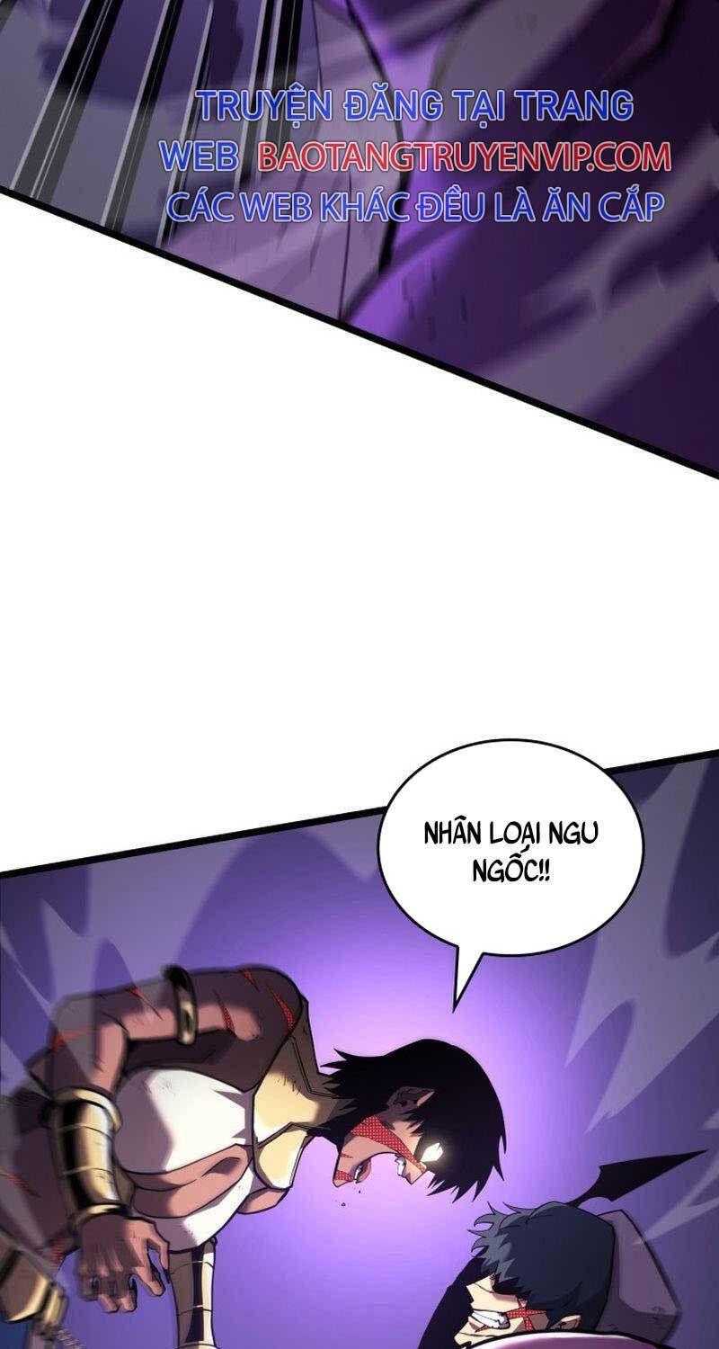 đọc truyện Sự Trở Lại Của Người Chơi Cấp Sss Chương 121 ảnh 79 tại Thiên Thai Truyện