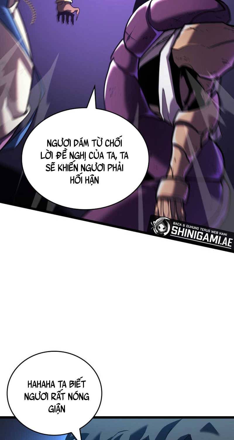 đọc truyện Sự Trở Lại Của Người Chơi Cấp Sss Chương 121 ảnh 80 tại Thiên Thai Truyện