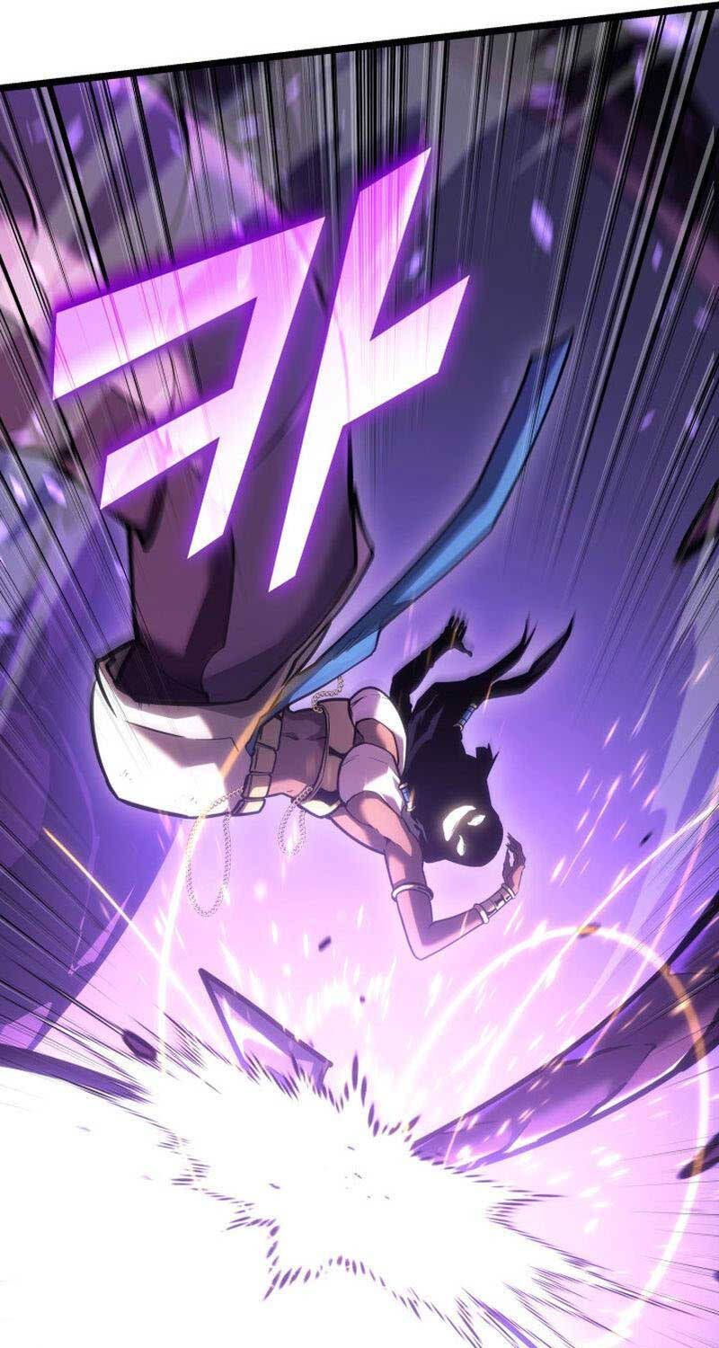 đọc truyện Sự Trở Lại Của Người Chơi Cấp Sss Chương 121 ảnh 10 tại Thiên Thai Truyện