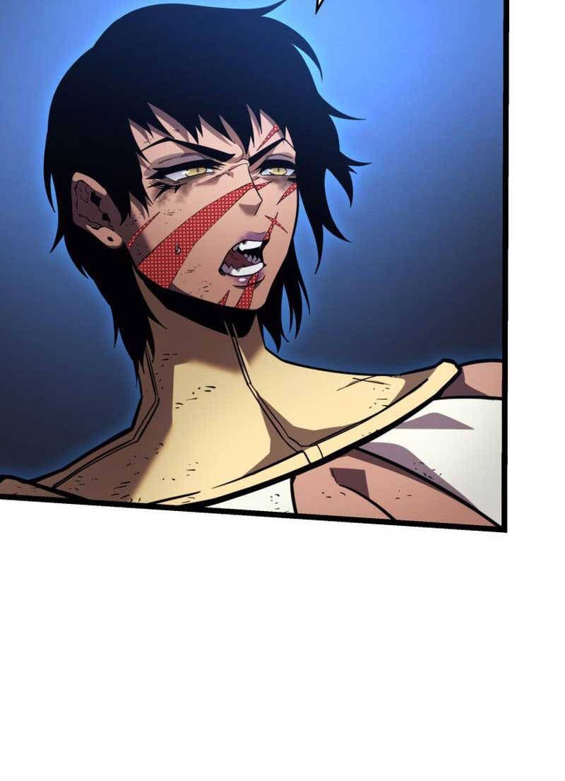 đọc truyện Sự Trở Lại Của Người Chơi Cấp Sss Chương 121 ảnh 82 tại Thiên Thai Truyện