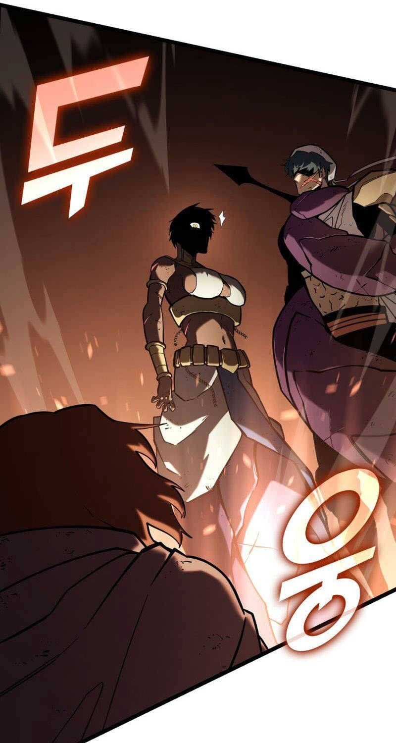 đọc truyện Sự Trở Lại Của Người Chơi Cấp Sss Chương 121 ảnh 83 tại Thiên Thai Truyện