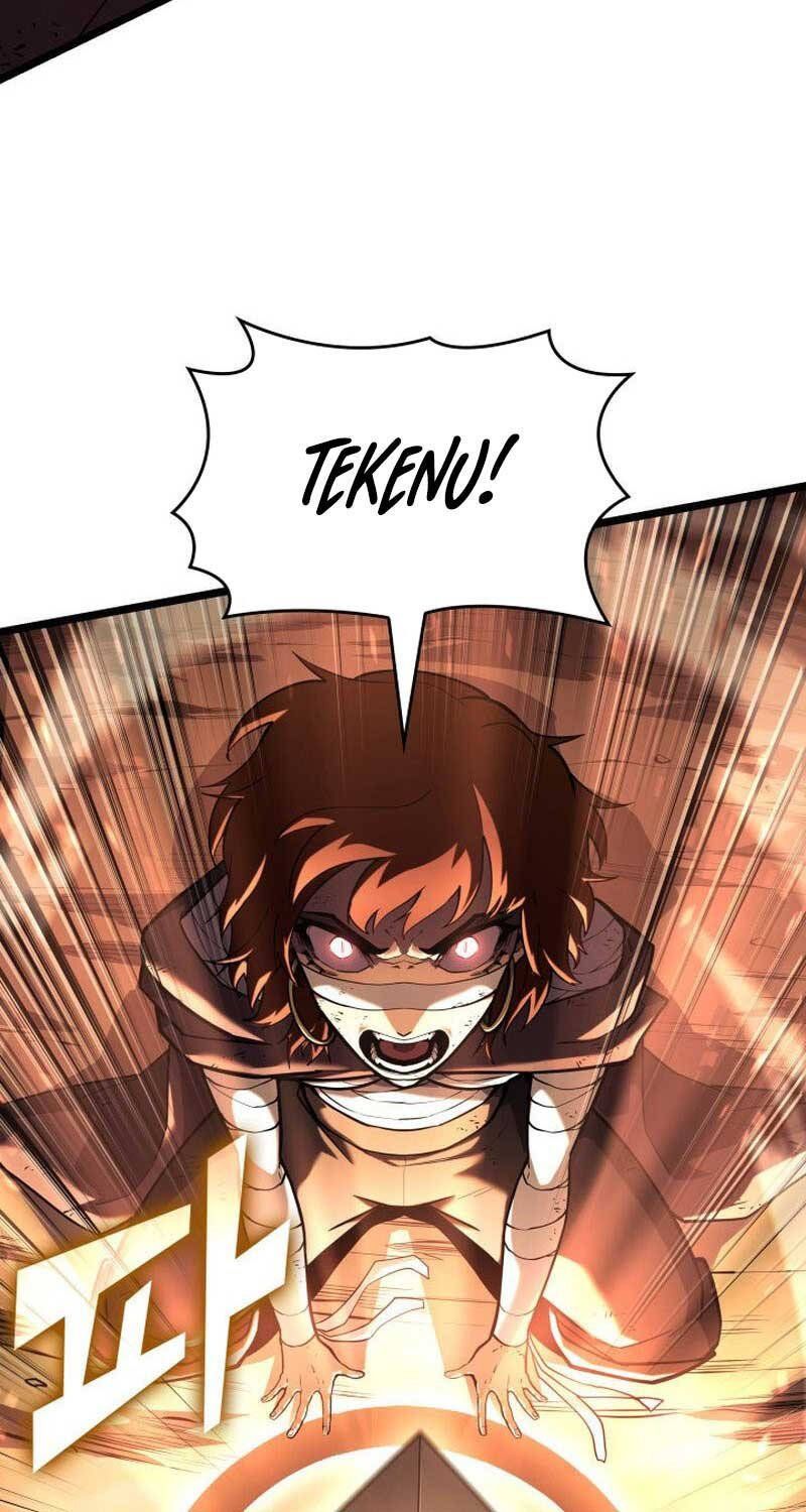 đọc truyện Sự Trở Lại Của Người Chơi Cấp Sss Chương 121 ảnh 84 tại Thiên Thai Truyện