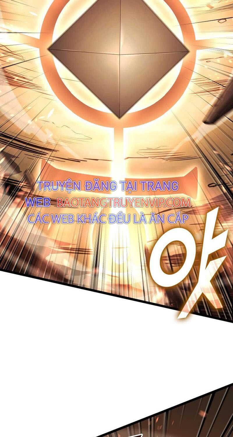 đọc truyện Sự Trở Lại Của Người Chơi Cấp Sss Chương 121 ảnh 85 tại Thiên Thai Truyện