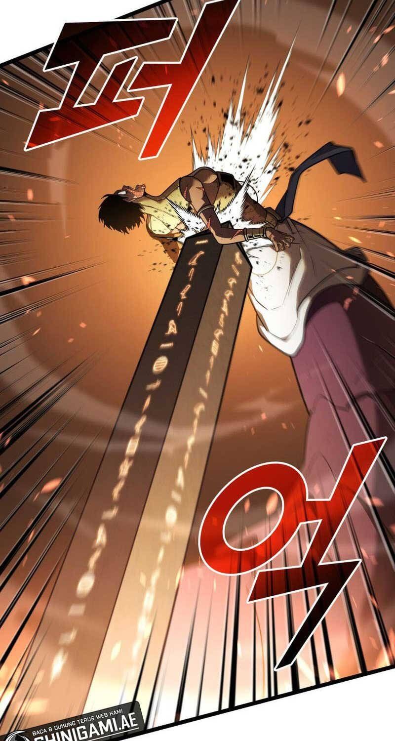 đọc truyện Sự Trở Lại Của Người Chơi Cấp Sss Chương 121 ảnh 86 tại Thiên Thai Truyện