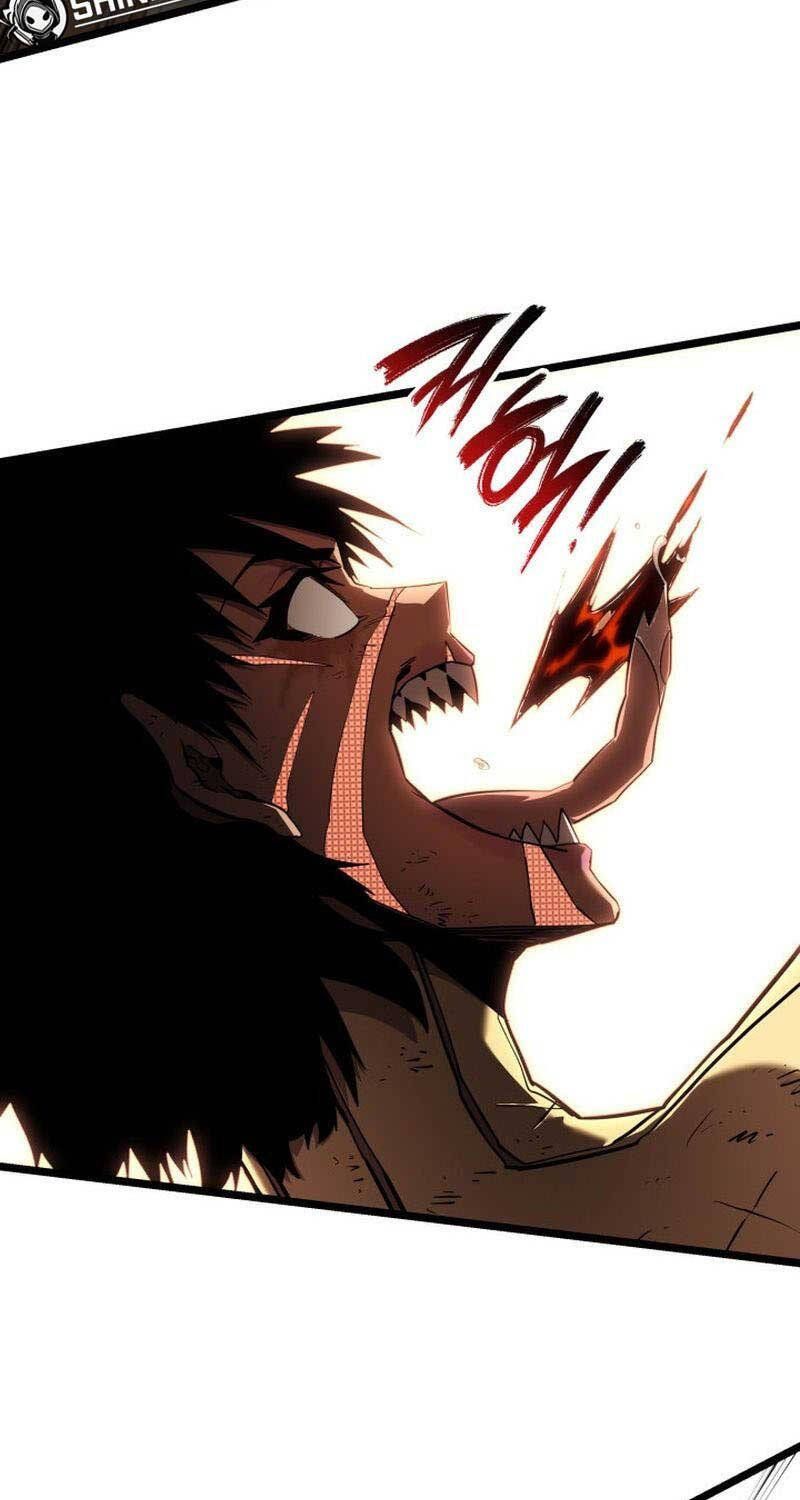 đọc truyện Sự Trở Lại Của Người Chơi Cấp Sss Chương 121 ảnh 87 tại Thiên Thai Truyện