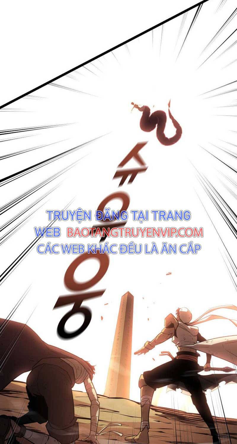 đọc truyện Sự Trở Lại Của Người Chơi Cấp Sss Chương 121 ảnh 88 tại Thiên Thai Truyện