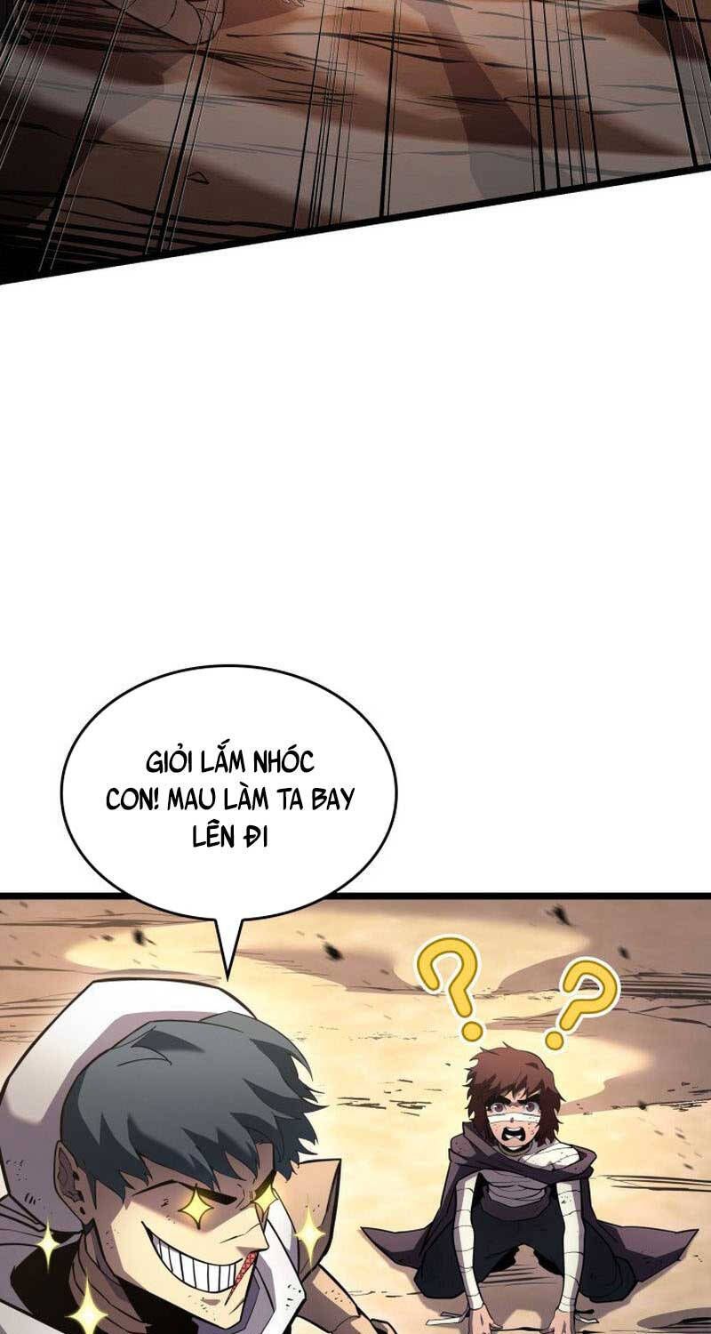 đọc truyện Sự Trở Lại Của Người Chơi Cấp Sss Chương 121 ảnh 89 tại Thiên Thai Truyện