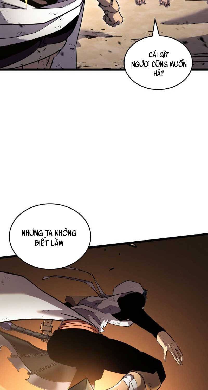 đọc truyện Sự Trở Lại Của Người Chơi Cấp Sss Chương 121 ảnh 90 tại Thiên Thai Truyện