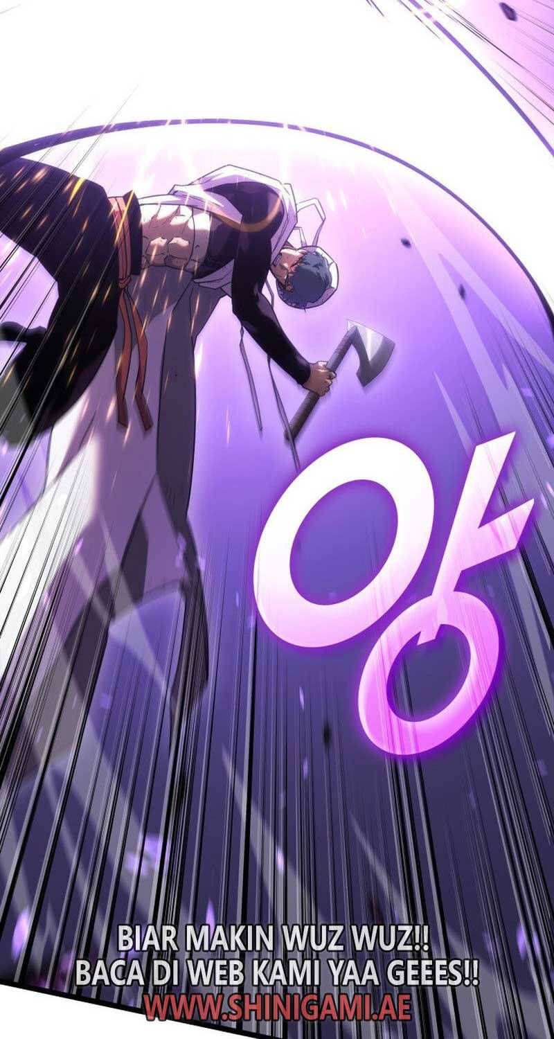 đọc truyện Sự Trở Lại Của Người Chơi Cấp Sss Chương 121 ảnh 11 tại Thiên Thai Truyện