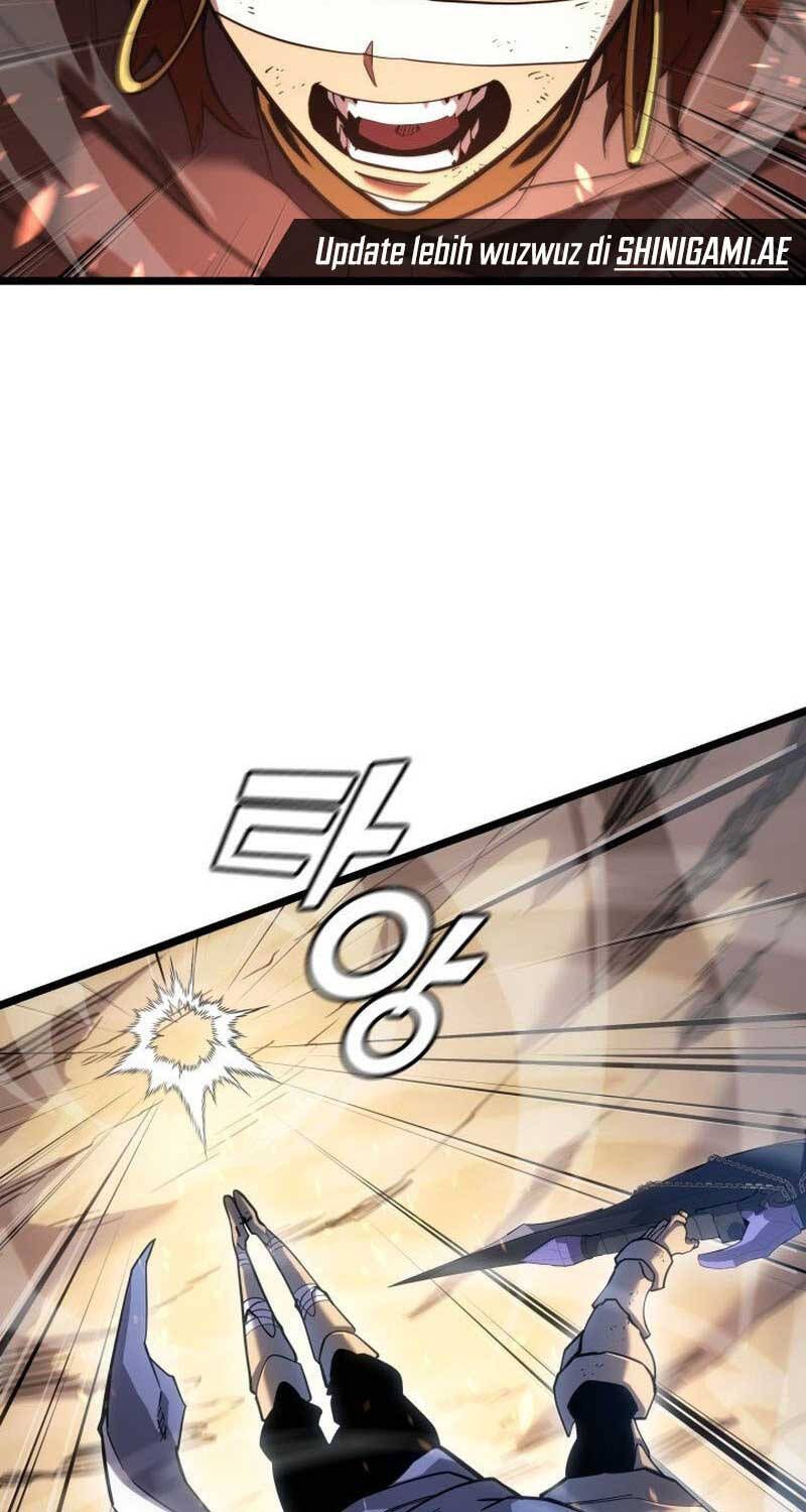 đọc truyện Sự Trở Lại Của Người Chơi Cấp Sss Chương 121 ảnh 92 tại Thiên Thai Truyện