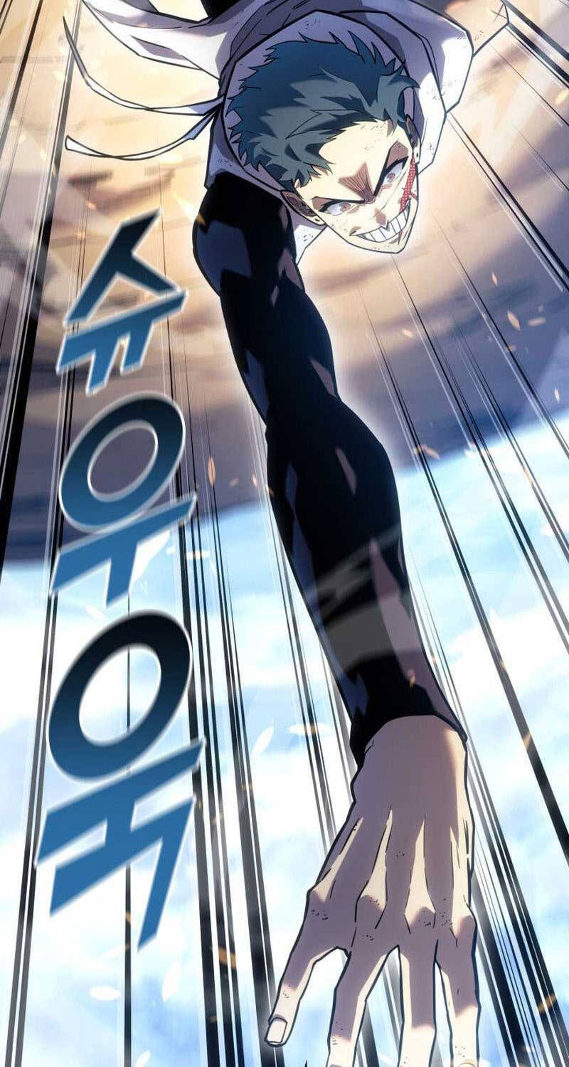 đọc truyện Sự Trở Lại Của Người Chơi Cấp Sss Chương 121 ảnh 93 tại Thiên Thai Truyện