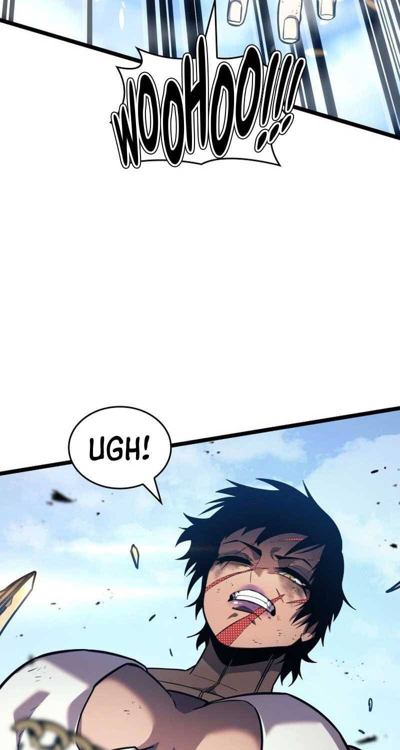 đọc truyện Sự Trở Lại Của Người Chơi Cấp Sss Chương 121 ảnh 94 tại Thiên Thai Truyện