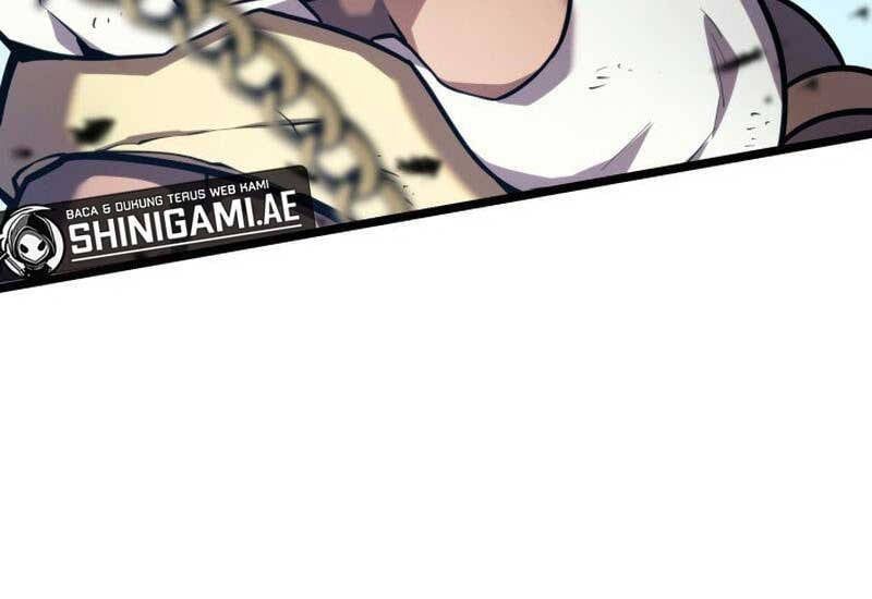 đọc truyện Sự Trở Lại Của Người Chơi Cấp Sss Chương 121 ảnh 95 tại Thiên Thai Truyện