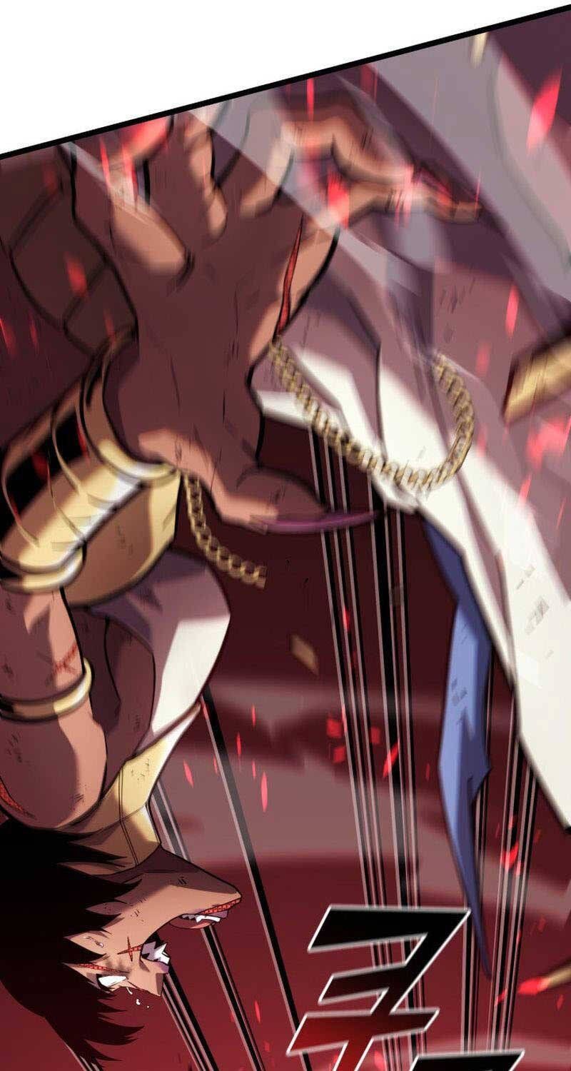 đọc truyện Sự Trở Lại Của Người Chơi Cấp Sss Chương 121 ảnh 96 tại Thiên Thai Truyện