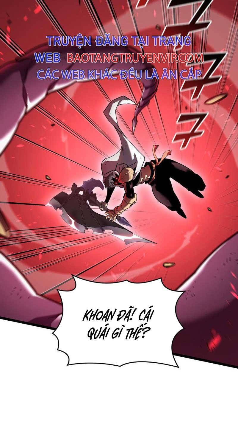 đọc truyện Sự Trở Lại Của Người Chơi Cấp Sss Chương 121 ảnh 97 tại Thiên Thai Truyện