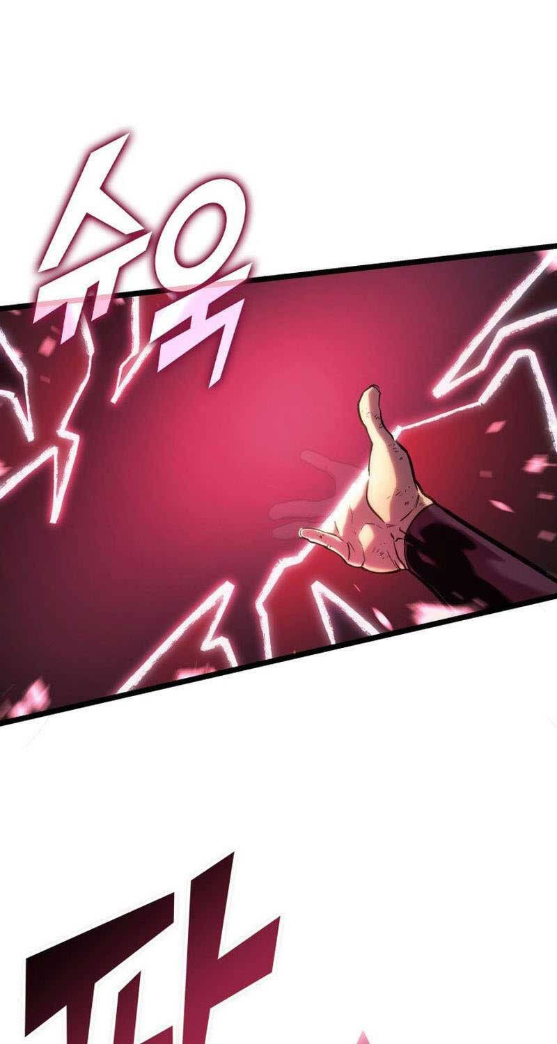 đọc truyện Sự Trở Lại Của Người Chơi Cấp Sss Chương 121 ảnh 98 tại Thiên Thai Truyện