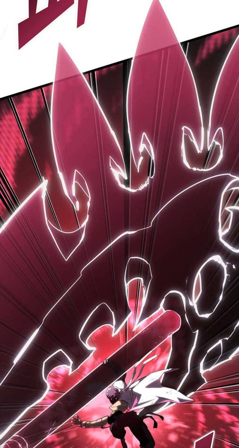 đọc truyện Sự Trở Lại Của Người Chơi Cấp Sss Chương 121 ảnh 99 tại Thiên Thai Truyện