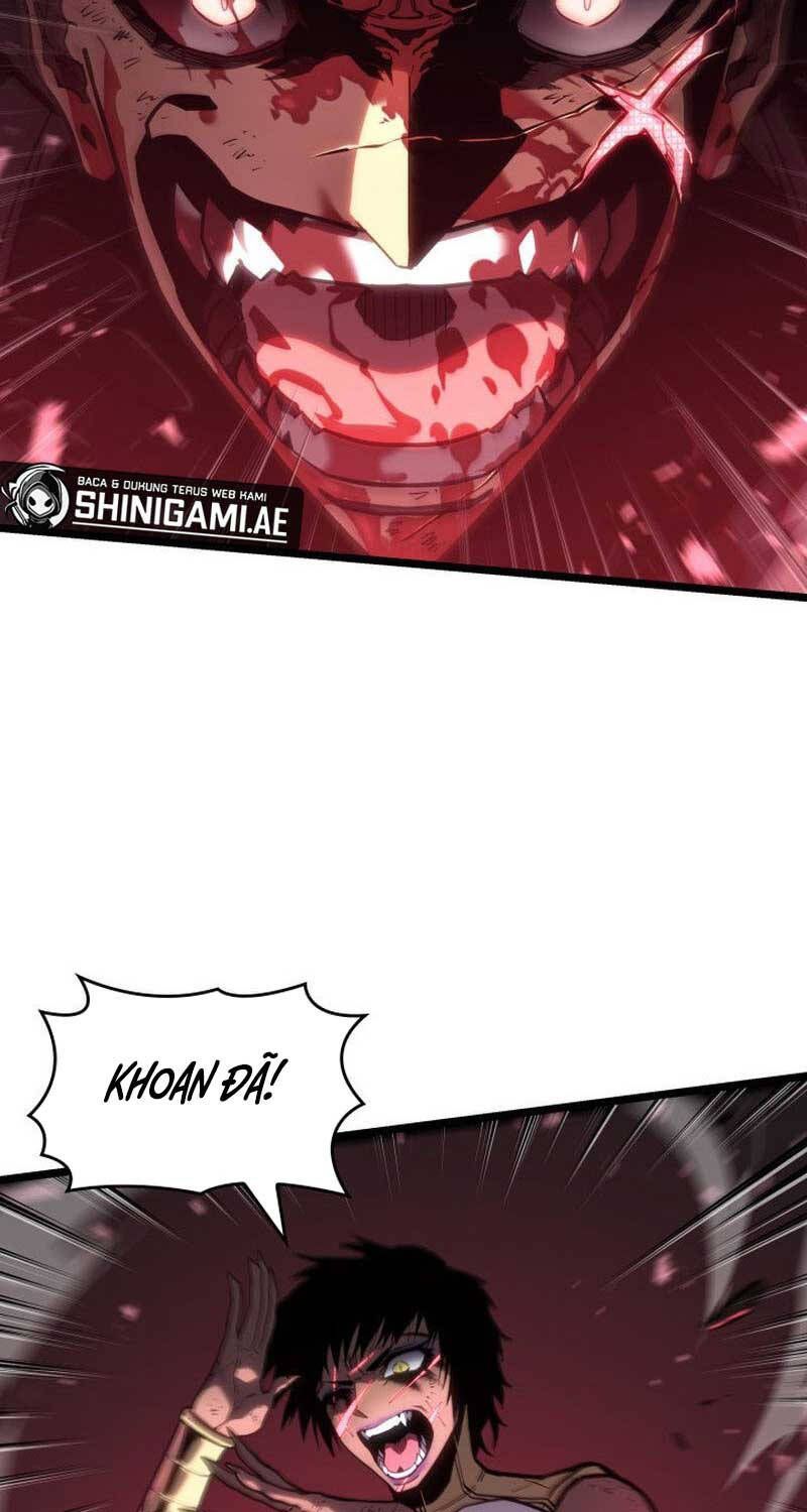 đọc truyện Sự Trở Lại Của Người Chơi Cấp Sss Chương 121 ảnh 101 tại Thiên Thai Truyện