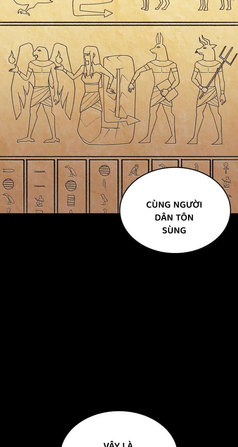 đọc truyện Sự Trở Lại Của Người Chơi Cấp Sss Chương 122 ảnh 12 tại Thiên Thai Truyện