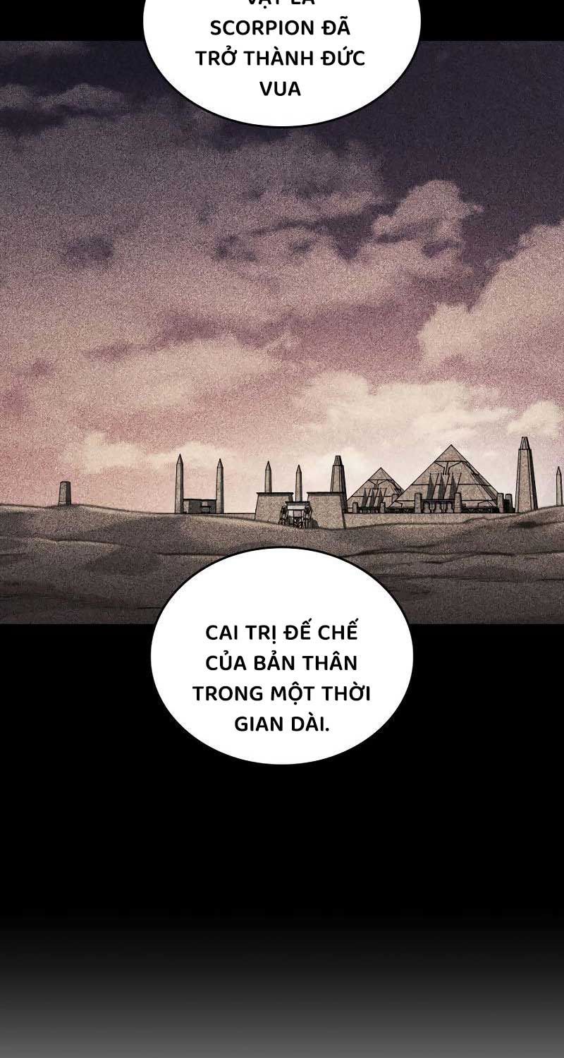 đọc truyện Sự Trở Lại Của Người Chơi Cấp Sss Chương 122 ảnh 13 tại Thiên Thai Truyện