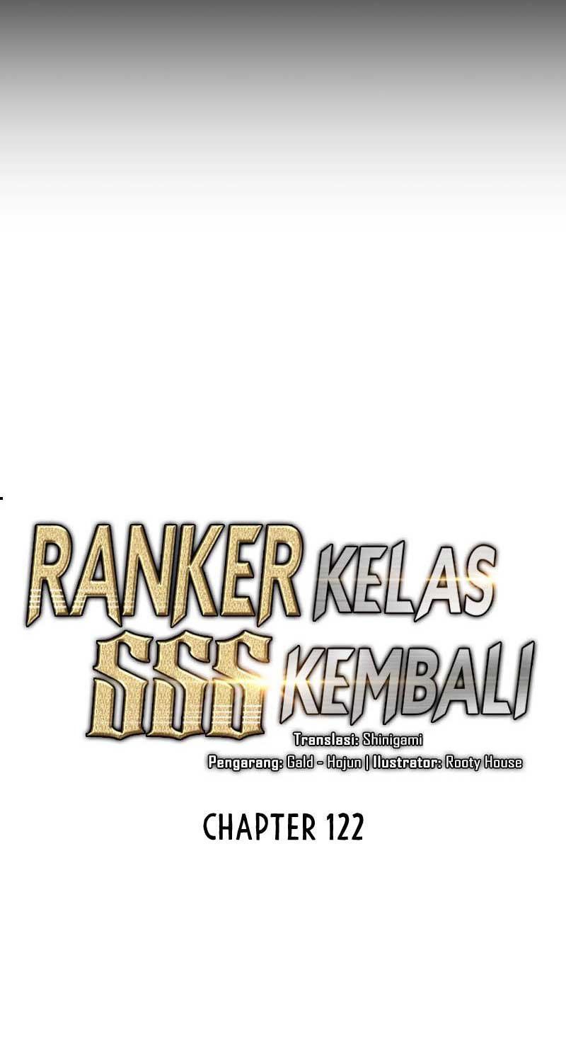 đọc truyện Sự Trở Lại Của Người Chơi Cấp Sss Chương 122 ảnh 14 tại Thiên Thai Truyện