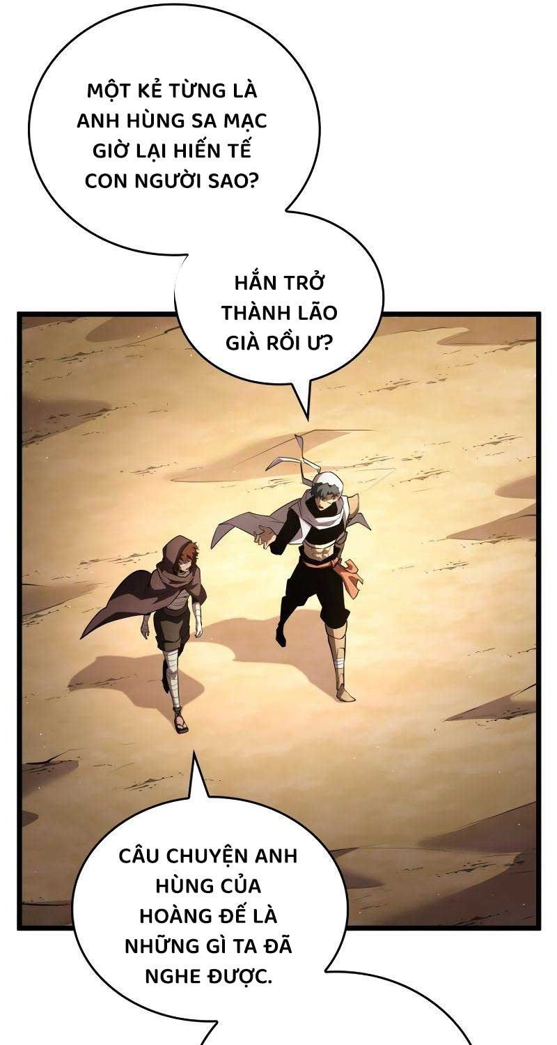 đọc truyện Sự Trở Lại Của Người Chơi Cấp Sss Chương 122 ảnh 16 tại Thiên Thai Truyện